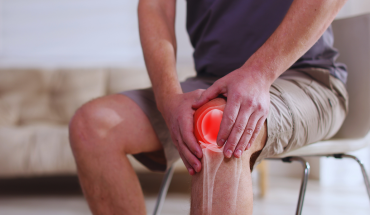 Untitled design - 2026-01-05T103940.819