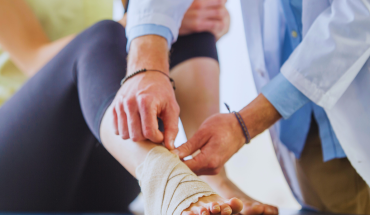 Untitled design - 2026-01-05T104237.180