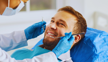 Untitled design - 2026-01-05T104504.257