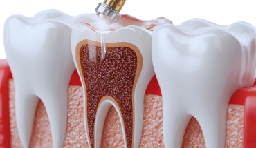 Untitled design - 2026-01-05T104702.224