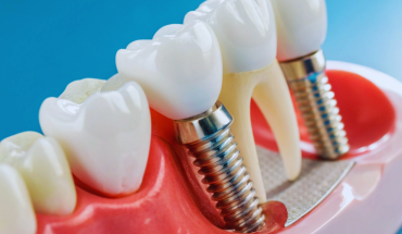 Untitled design - 2026-01-05T105057.675